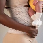 Gentle Paths to Post-Pregnancy Body Recovery