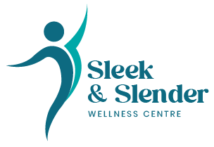 sleek-and-slender-logo